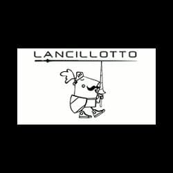 Lancillotto   Societa' Cooperativa Sociale