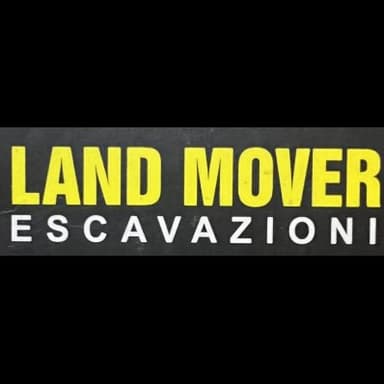 Land Mover