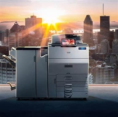 Landi Office Technology Srl