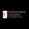 Logo Landonio Paola - Tappezziere - Arredatore