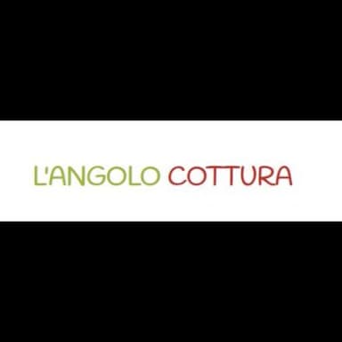 L'Angolo Cottura