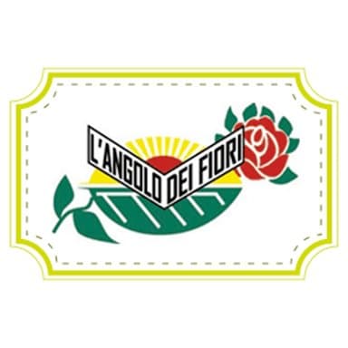 L'Angolo dei Fiori
