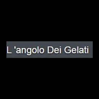L'Angolo dei Gelati