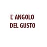 Logo L'angolo del Gusto