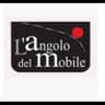 Logo L'Angolo del Mobile