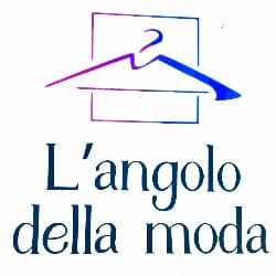 L'Angolo della Moda