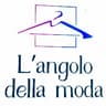 Logo L'Angolo della Moda
