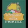 Logo L'Angolo della Pizza