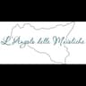 Logo L'Angolo delle Maioliche