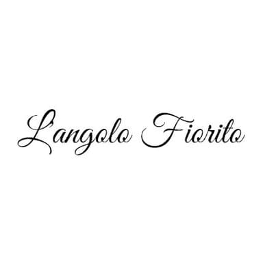 L'Angolo Fiorito