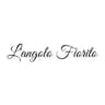 Logo L'Angolo Fiorito