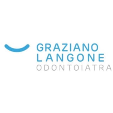 Langone Dr. Graziano Odontoiatra