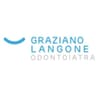 Logo Langone Dr. Graziano Odontoiatra