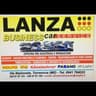 Logo Lanza Business Car Allestimenti