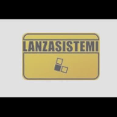 Lanza Sistemi