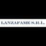 Logo Lanzafame