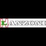 Logo Lanzoni