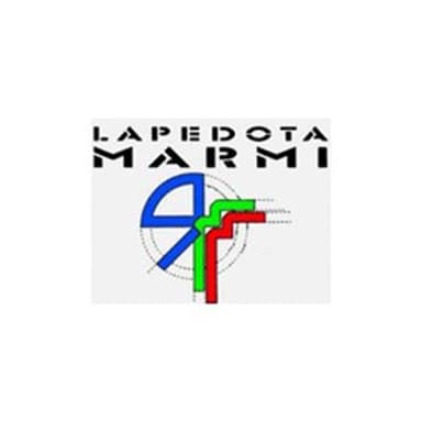 Lapedota Marmi