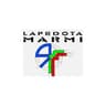 Logo Lapedota Marmi