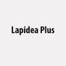Logo Lapidea Plus