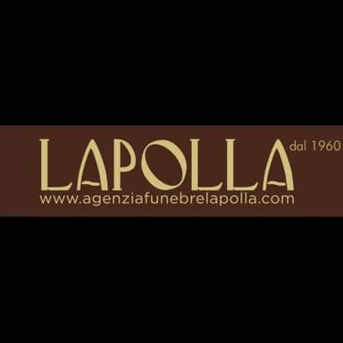 Lapolla Agenzia Funebre