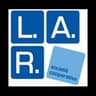 Logo L.A.R. soc. coop.