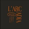 Logo L'Arcadia