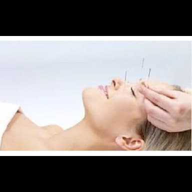 Laria Dr. Riccardo Agopuntura