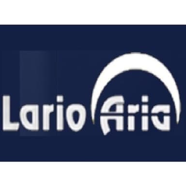 Lario Aria Automazioni