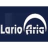 Logo Lario Aria Automazioni