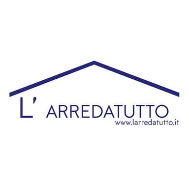 L'Arredatutto