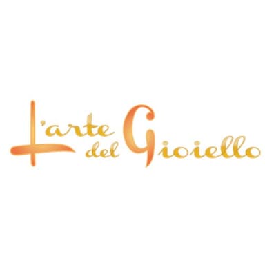 L'Arte del Gioiello
