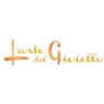 Logo L'Arte del Gioiello