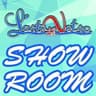 Logo L'Arte del Vetro