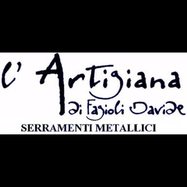 L'Artigiana