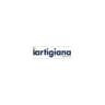 Logo L'Artigiana S.r.l.