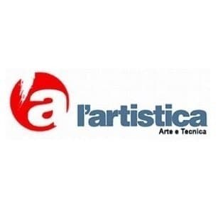 L'Artistica