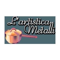L'Artistica Metalli