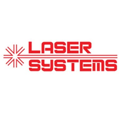 Laser Systems