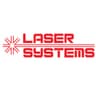 Logo Laser Systems