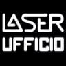 Logo Laser Ufficio