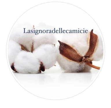 Lasignoradellecamicie