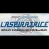Logo L'Aspiratrice