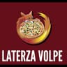 Logo Laterza Volpe Trattoria e Pizza