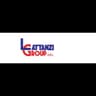 Logo Lattanzi Group Srl