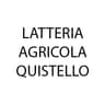 Logo Latteria Agricola Quistello