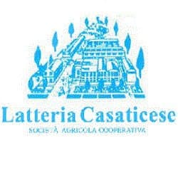 Latteria Casaticese