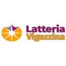 Logo Latteria Vigezzina