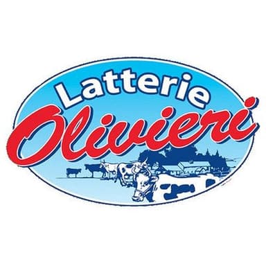 Latterie Olivieri