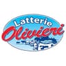 Logo Latterie Olivieri